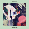 Parachute Flare - Newspeak