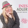 Ich lieb' dich so (Radio Edit) - Ines Adler