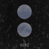 Hero - post:pm