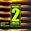 Sunset Boulevard (Club Edit) - Luchiiano Vegas&Kenji Shk