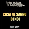 Cosa ne sanno di noi - Frenk