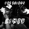 Bad Dreams (Remix|Explicit) - CGB Nino&Big Doon