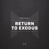 Return to Exodus - Criminish