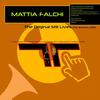 The Original Still Lives (Matthew Fj Remix|Extended) - Mattia Falchi&Matthew Fj