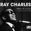 Losing Hand (2005 Remaster) - Ray Charles And His Orchestra