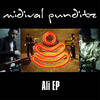 Ali (Banco De Gaia Remix) - MIDIval PunditZ