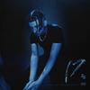 17 (Explicit) - Z3