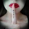 So It Seems - Bezel