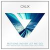 Motions - Calix