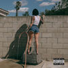 Hate The Club (feat. Masego) (Explicit) - Kehlani&Masego