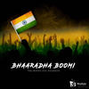 Bhaaradha Boomi - Yuki Praveen&Kolahalan