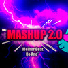 BEAT MASHUP - MEGA DO TIK TOK (FUNK REMIX) - Djay GB