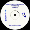 Shined On Me (E-Smoove Vocal Mix) - Praise Cats&E-Smoove&Andrea Love