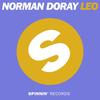 Leo (Original Mix) - Norman Doray