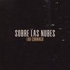 Sobre las nubes - Lou Cornago