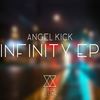 Future (Original Mix) - Angel Kick