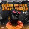 Lamthuthu (feat. Gun Shisa & DeepXplosion) - stillow&Lungstar&Gun Shisa&DeepXplosion