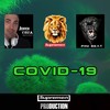 Covid-19 - Supremen&DJ Pini Beat&Jordi Coza