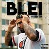 Blei (Explicit) - Kaliber&4SQUAD