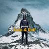 Calm & Ruff - Hashez