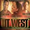 It's Wavy - UT West&Definne&Nikkole Lucci&RandiVision