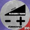 Bubble - Ruggero Vanni