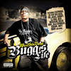 Money & Power(feat. The Jacka & Young Brown) (Explicit) - West Side Bugg&The Jacka&Young Brown