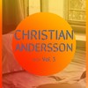 Exotic Adventures of the East - Christian Andersson