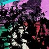 Flixxx(feat. Rufio Spenz) (Explicit) - Mellow Thing&Rufio Spenz