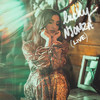 Lucky (Live) - Njomza