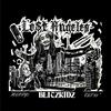 Been On My Own (feat. E$t 93, Happy1 & Wrist) (Explicit) - Blitzkidz&E$t 93&Happy1&Wrist