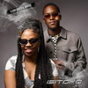 Isitoko - Flowzbevtz&Bassie