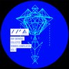 Matraca (Ray Okpara Remix) - CANTI&Aguacate&Ray Okpara