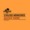 Guitar Theme - Manuel Costa&Chilled Memories