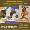 Deep In The Heart Of Texas - Harry Roy & His Band&Renee Lister&The Royalists