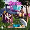 Barbie & Ken (feat. Alireza Jj) - Sepehr Khalse&Alireza JJ