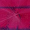 EASY TO LOVE (feat. AXEL ERRATION & SNOOZ) - HUSA IS DEAD&AXEL ERRATION&Snooz