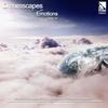 Looking Back (Original Mix) - Kinetics&Desola