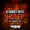 Madeness (Original Mix) - Dj Quincy Ortiz