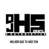 MELHOR QUE TU NÃO TEM (Explicit) - Dj Hs Da Stl&Mc GN Sheik&MC Kr&Gustavo Silva