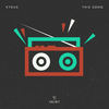 This Song - Kydus