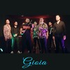 Gioia - Adi Sybardhi&Landi Roko&Florian Tufallari&Marsel Ademi&Ervin Gonxhi&Ilir Tironsi