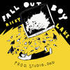 Fall Out Boy (Explicit) - Ricky Lake&Studio_Dad