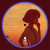 Don't Ask (Original Mix) - CL-ljud