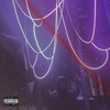 Flashlights (Explicit) - Steezo&Skinny Stylus