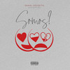 somos? - Daniel Dolgetta&Hector DTM