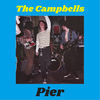 Pier - The Campbells&Jack Slade