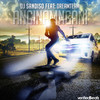 Anginamngani (Explicit) - DJ Sandiso&DreamTeam