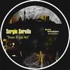 Giveme (Original Mix) - Sergio Sorolla