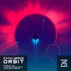 Orbit (Luke Bathwine Remix) - F4T4L3RR0R&Luke Bathwine